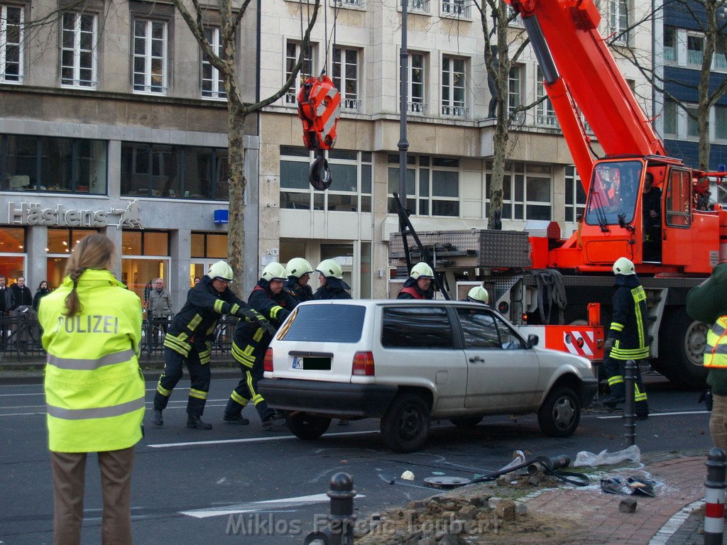 VU Koeln Mitte Kaiser Wilhelm Ring 065.JPG